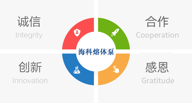 關於蘑菇视频污入口